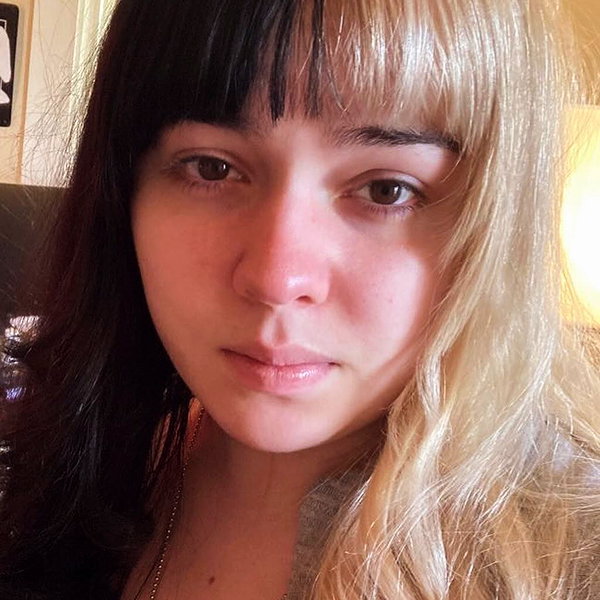 shibawri instagram image archive image