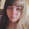 shibawri Altpins Profile Picture