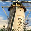 shibawri Altpins Profile Picture