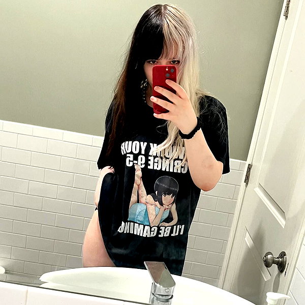 shibawri instagram image archive image