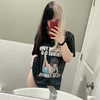 shibawri Altpins Profile Picture