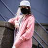 shibawri Altpins Profile Picture