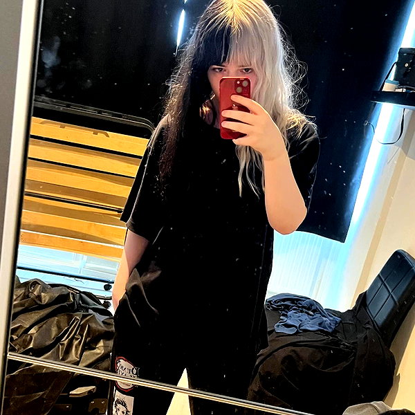 shibawri instagram image archive image