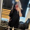 shibawri Altpins Profile Picture