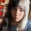 shibawri Altpins Profile Picture