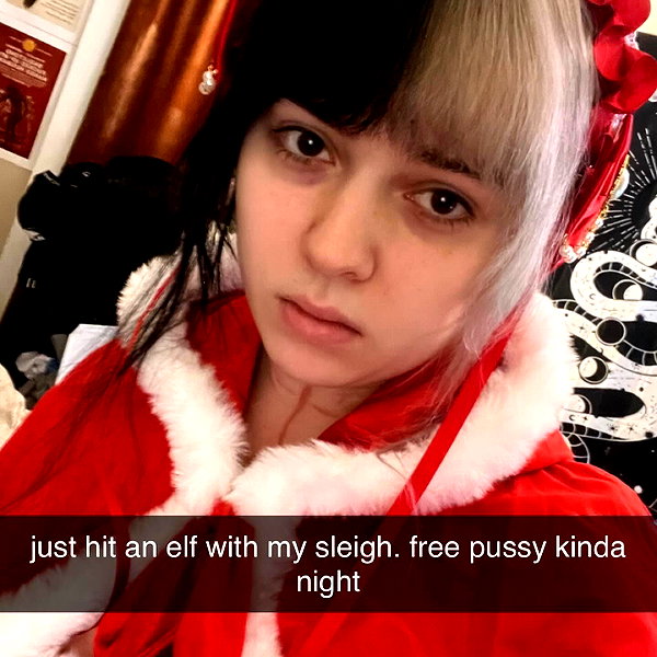 shibawri instagram image archive image