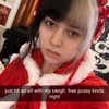 shibawri Altpins Profile Picture