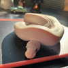 shibawri Altpins Profile Picture
