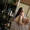 shibawri Altpins Profile Picture