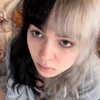 shibawri Altpins Profile Picture