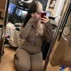shibawri Altpins Profile Picture