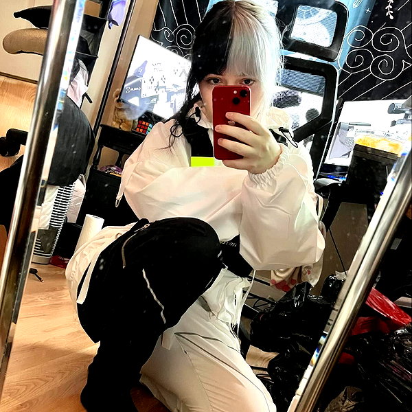 shibawri instagram image archive image