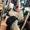 shibawri Altpins Profile Picture