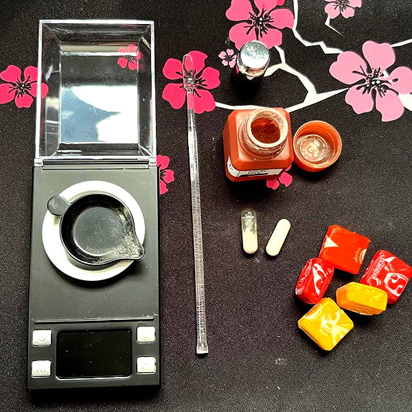 shibawri instagram image archive image