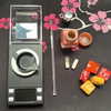 shibawri Altpins Profile Picture
