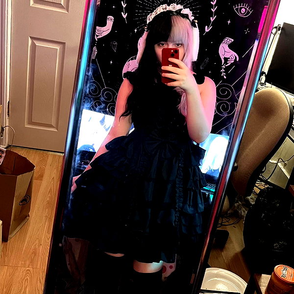 shibawri instagram image archive image