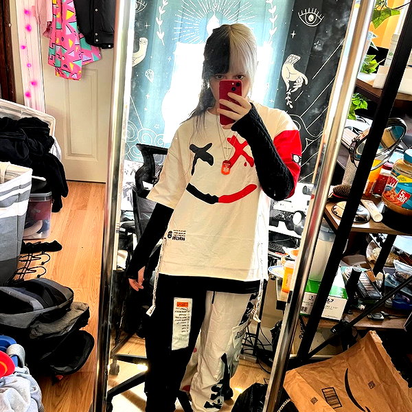 shibawri instagram image archive image