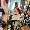 shibawri Altpins Profile Picture