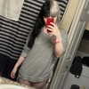 shibawri Altpins Profile Picture