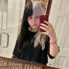 shibawri Altpins Profile Picture