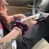 shibawri Altpins Profile Picture
