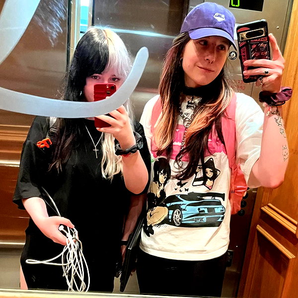 shibawri instagram image archive image