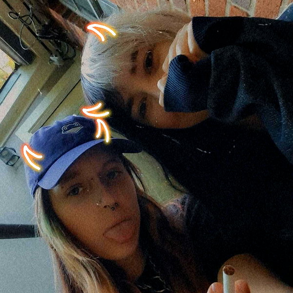 shibawri instagram image archive image