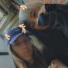 shibawri Altpins Profile Picture