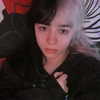 shibawri Altpins Profile Picture