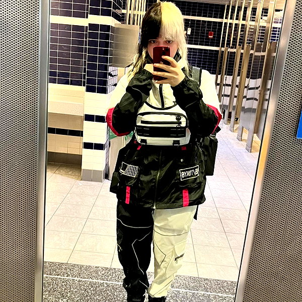shibawri instagram image archive image