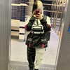 shibawri Altpins Profile Picture