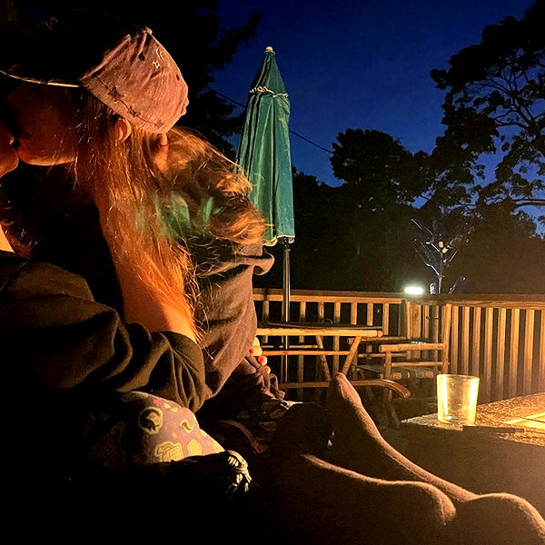 shibawri instagram image archive image
