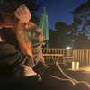 shibawri Altpins Profile Picture
