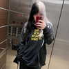 shibawri Altpins Profile Picture