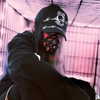 shibawri Altpins Profile Picture