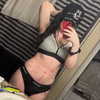 shibawri Altpins Profile Picture