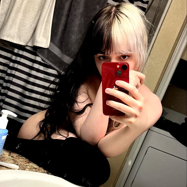 shibawri instagram image archive image