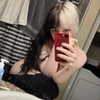 shibawri Altpins Profile Picture