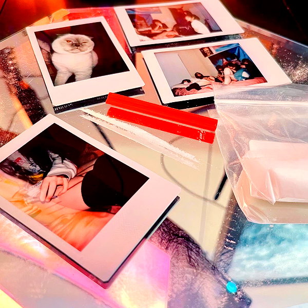 shibawri shibawri archive image