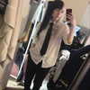 shibawri Altpins Profile Picture