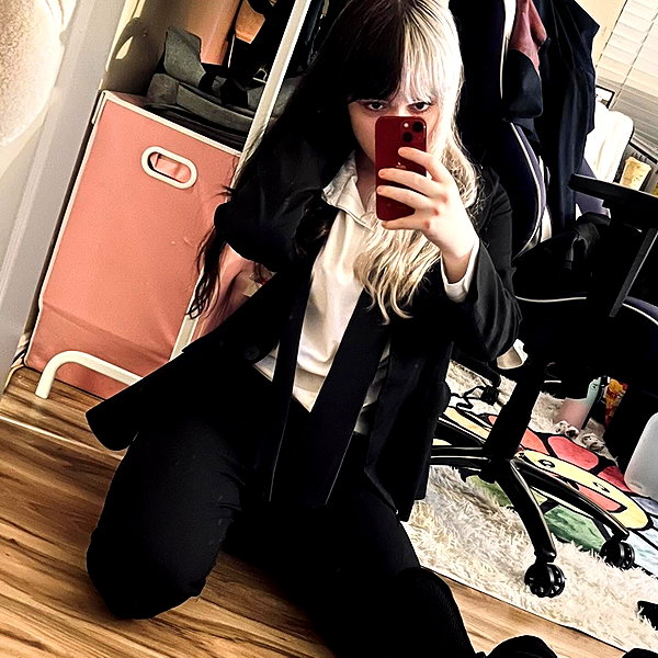 shibawri instagram image archive image