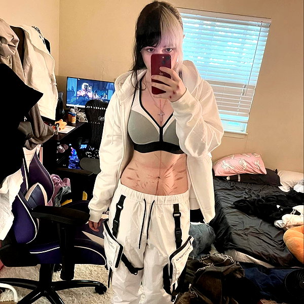 shibawri instagram image archive image