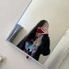 shibawri Altpins Profile Picture