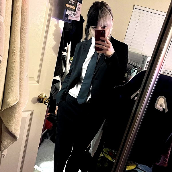 shibawri instagram image archive image