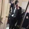shibawri Altpins Profile Picture