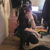 shibawri Altpins Profile Picture