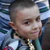 shibawri Altpins Profile Picture