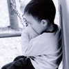 shibawri Altpins Profile Picture