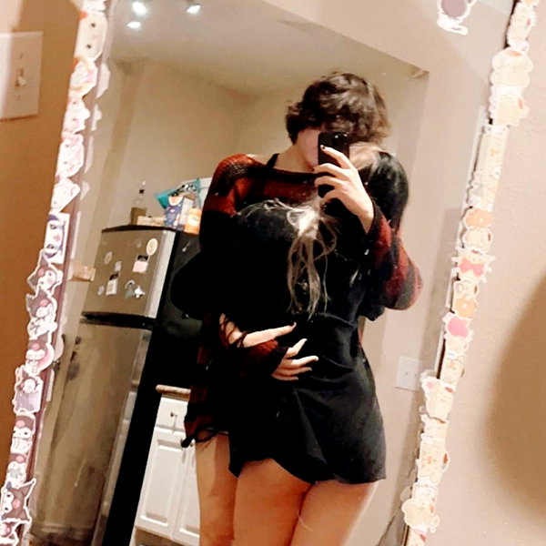 shibawri instagram image archive image