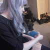shibawri Altpins Profile Picture